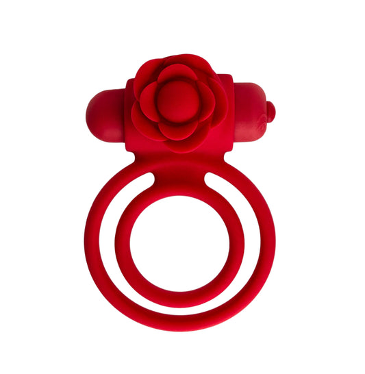 Rose Ring