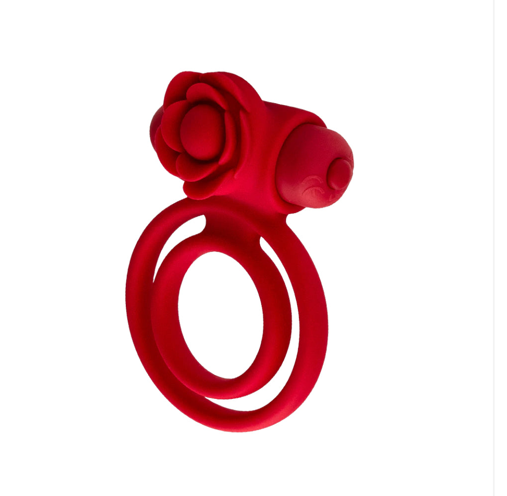 Rose Ring