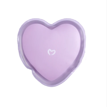 Heart Massager